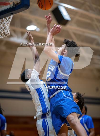 Thumbnail 2 in Triton @ Westover photogallery.