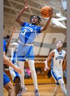Photo from the gallery "Triton @ Westover"