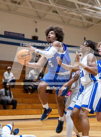 Thumbnail 3 in Triton @ Westover photogallery.