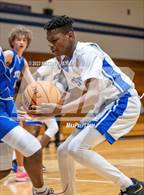 Photo from the gallery "Triton @ Westover"
