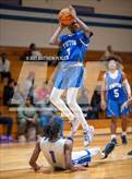 Photo from the gallery "Triton @ Westover"