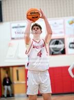 Photo from the gallery "Crescent City @ Seabreeze"