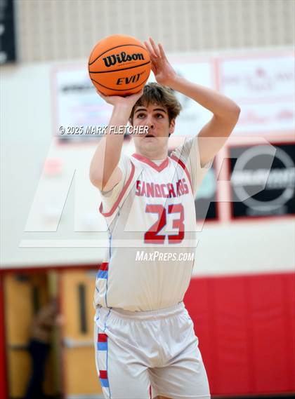 Thumbnail 3 in Crescent City @ Seabreeze photogallery.