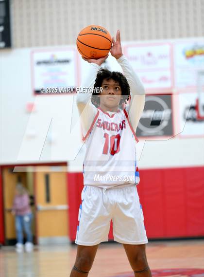 Thumbnail 3 in Crescent City @ Seabreeze photogallery.