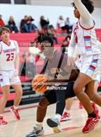 Photo from the gallery "Crescent City @ Seabreeze"