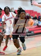 Photo from the gallery "Crescent City @ Seabreeze"