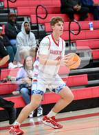 Photo from the gallery "Crescent City @ Seabreeze"