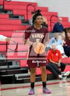 Photo from the gallery "Crescent City @ Seabreeze"