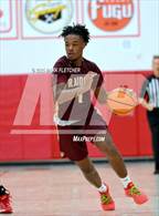 Photo from the gallery "Crescent City @ Seabreeze"