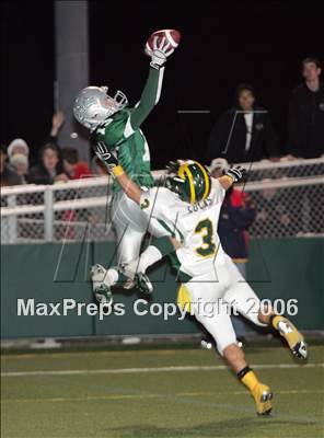 Saturday, Nov 25, 2006