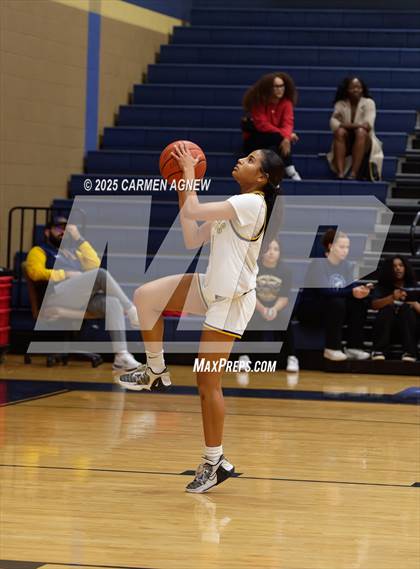 Thumbnail 1 in JV: Cypress Ranch vs Flusher photogallery.