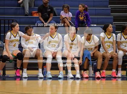 Thumbnail 1 in JV: Cypress Ranch vs Flusher photogallery.