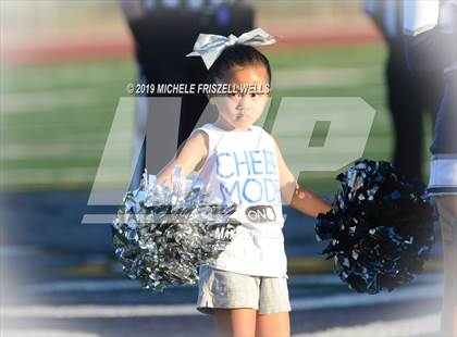 Thumbnail 3 in Granite Hills @ Madison photogallery.