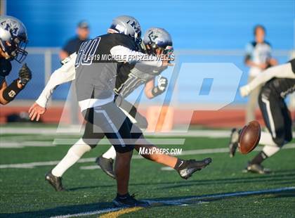 Thumbnail 3 in Granite Hills @ Madison photogallery.