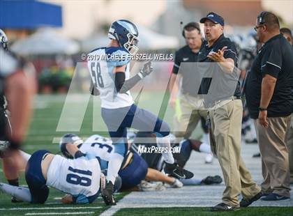 Thumbnail 3 in Granite Hills @ Madison photogallery.