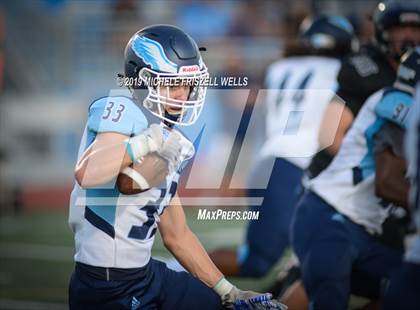 Thumbnail 1 in Granite Hills @ Madison photogallery.