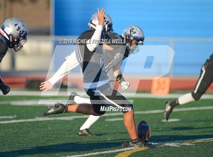 Thumbnail 2 in Granite Hills @ Madison photogallery.