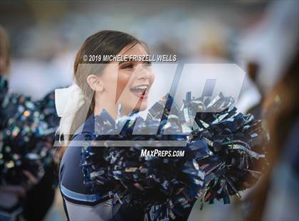 Thumbnail 3 in Granite Hills @ Madison photogallery.