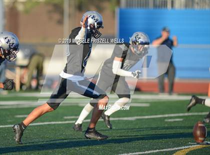 Thumbnail 3 in Granite Hills @ Madison photogallery.