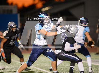 Thumbnail 2 in Granite Hills @ Madison photogallery.