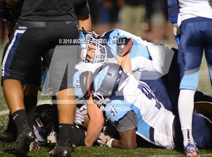 Thumbnail 3 in Granite Hills @ Madison photogallery.