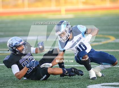 Thumbnail 3 in Granite Hills @ Madison photogallery.