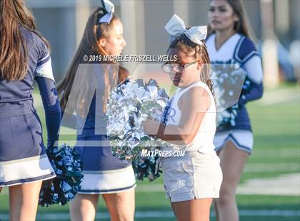 Thumbnail 3 in Granite Hills @ Madison photogallery.