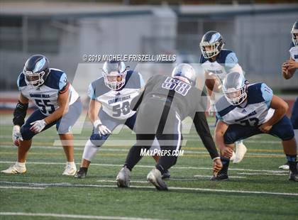 Thumbnail 1 in Granite Hills @ Madison photogallery.