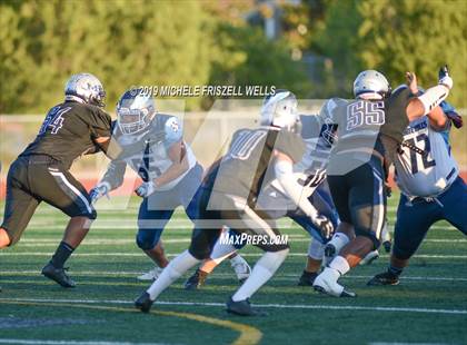 Thumbnail 1 in Granite Hills @ Madison photogallery.