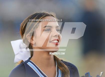 Thumbnail 2 in Granite Hills @ Madison photogallery.