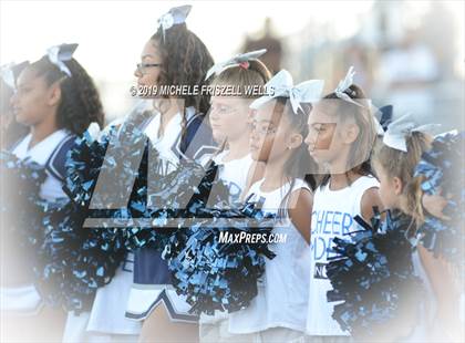 Thumbnail 3 in Granite Hills @ Madison photogallery.
