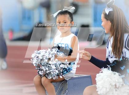 Thumbnail 2 in Granite Hills @ Madison photogallery.