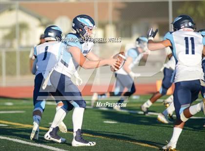 Thumbnail 2 in Granite Hills @ Madison photogallery.