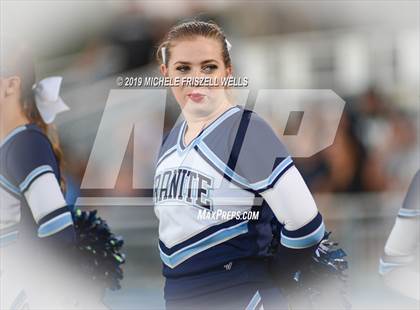 Thumbnail 1 in Granite Hills @ Madison photogallery.