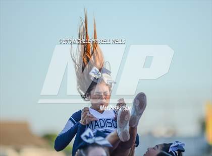 Thumbnail 3 in Granite Hills @ Madison photogallery.