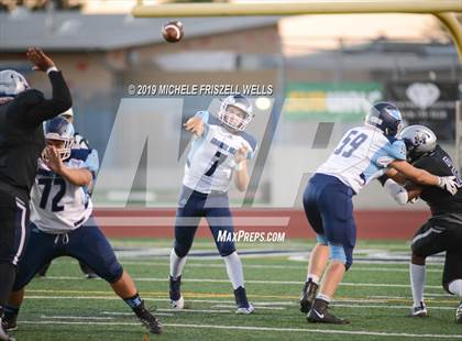Thumbnail 2 in Granite Hills @ Madison photogallery.