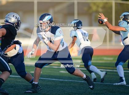 Thumbnail 3 in Granite Hills @ Madison photogallery.
