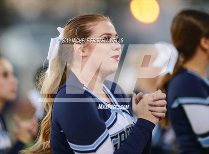 Thumbnail 2 in Granite Hills @ Madison photogallery.