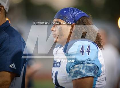 Thumbnail 3 in Granite Hills @ Madison photogallery.