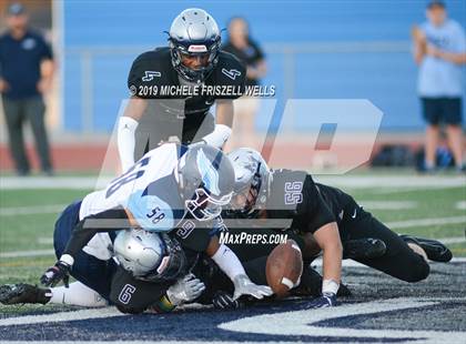 Thumbnail 3 in Granite Hills @ Madison photogallery.