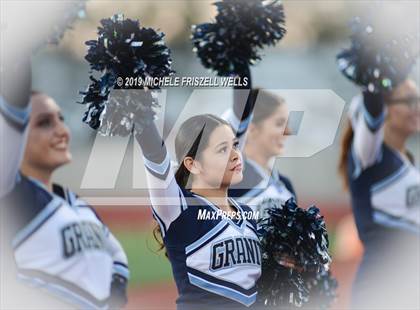 Thumbnail 1 in Granite Hills @ Madison photogallery.