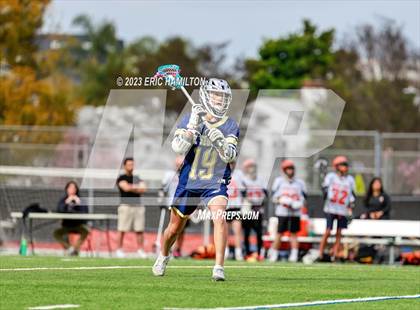 Thumbnail 3 in El Segundo @ Beverly Hills photogallery.