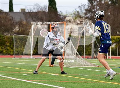 Thumbnail 3 in El Segundo @ Beverly Hills photogallery.