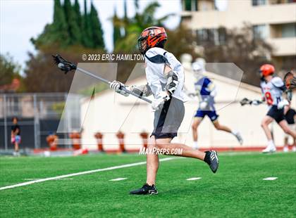 Thumbnail 3 in El Segundo @ Beverly Hills photogallery.