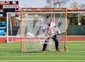 Photo from the gallery "El Segundo @ Beverly Hills"