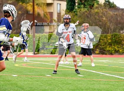 Thumbnail 1 in El Segundo @ Beverly Hills photogallery.