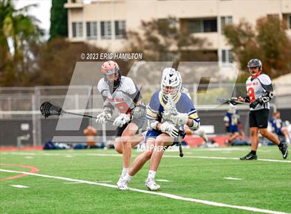 Thumbnail 3 in El Segundo @ Beverly Hills photogallery.