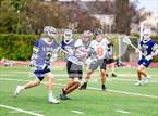 Photo from the gallery "El Segundo @ Beverly Hills"