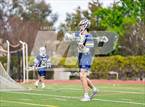 Photo from the gallery "El Segundo @ Beverly Hills"