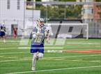Photo from the gallery "El Segundo @ Beverly Hills"